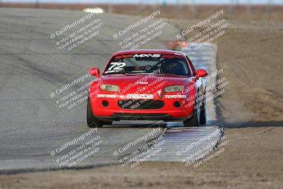 media/Jan-14-2024-CalClub SCCA (Sun) [[2b2dc9dce5]]/Group 7/Outside Grapevine/